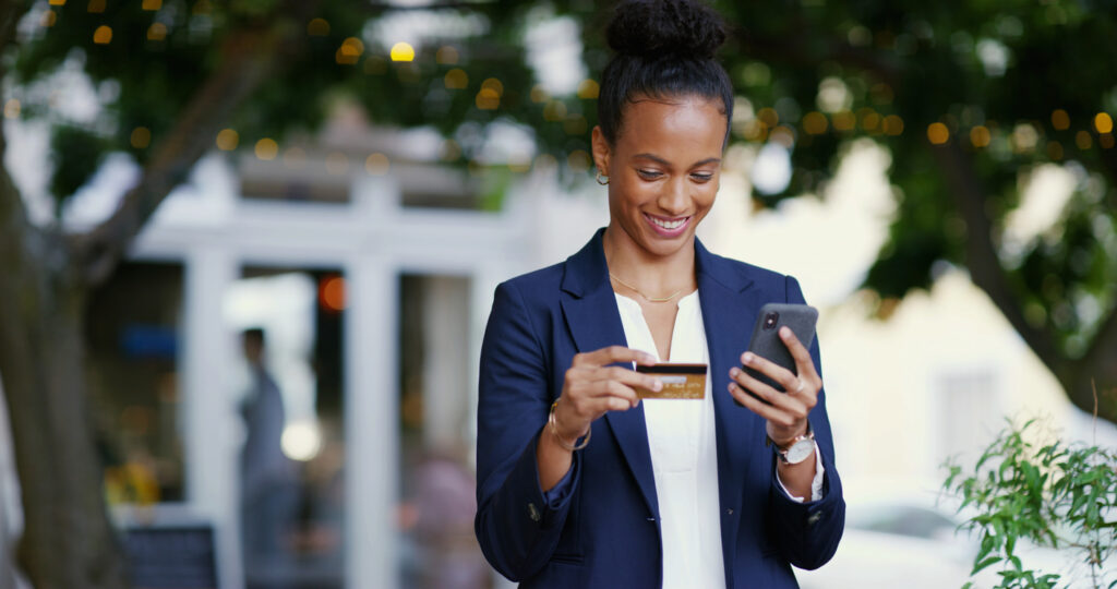 How to Check Heating Oil Prices Near You in 20 Seconds