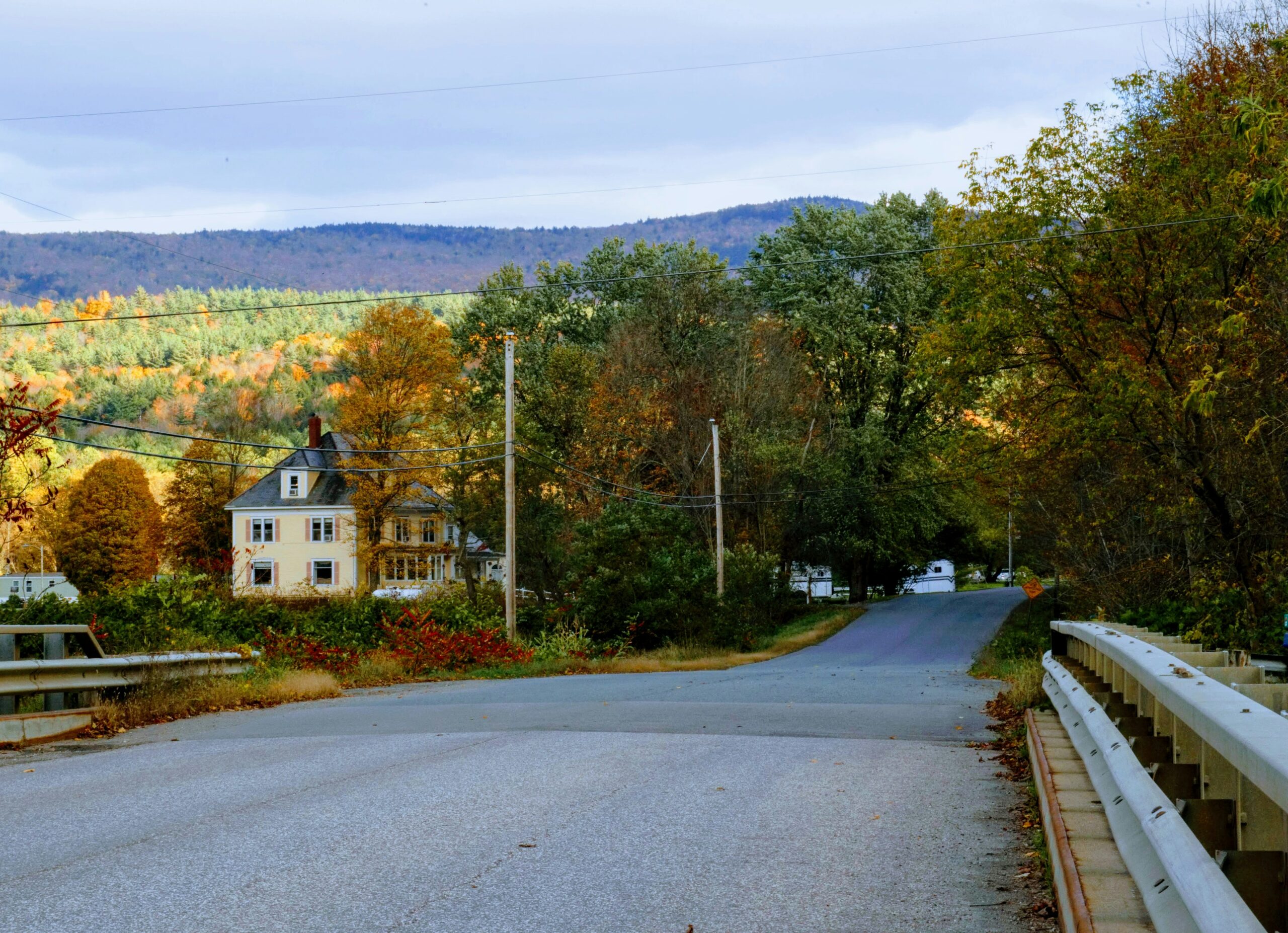 What Factors Impact Heating Oil Prices