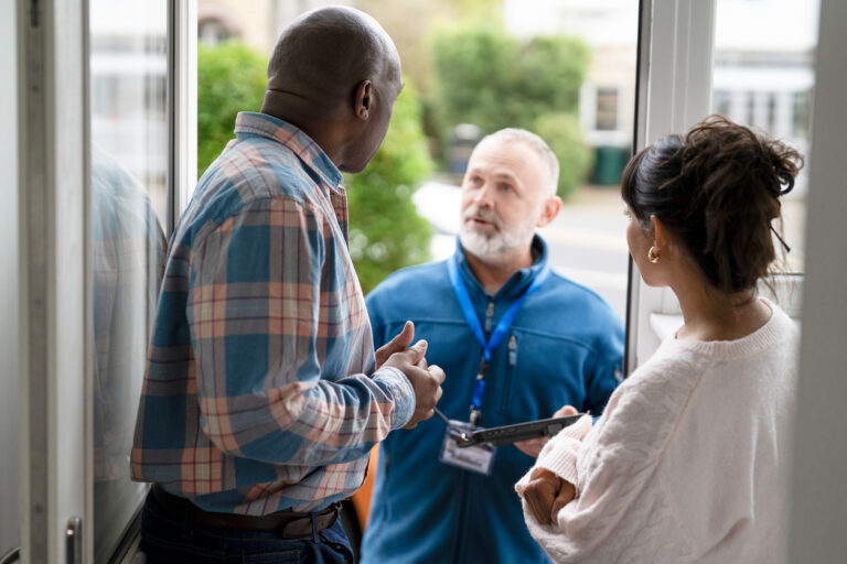 Ways to Find Trusted Oil Suppliers in Connecticut